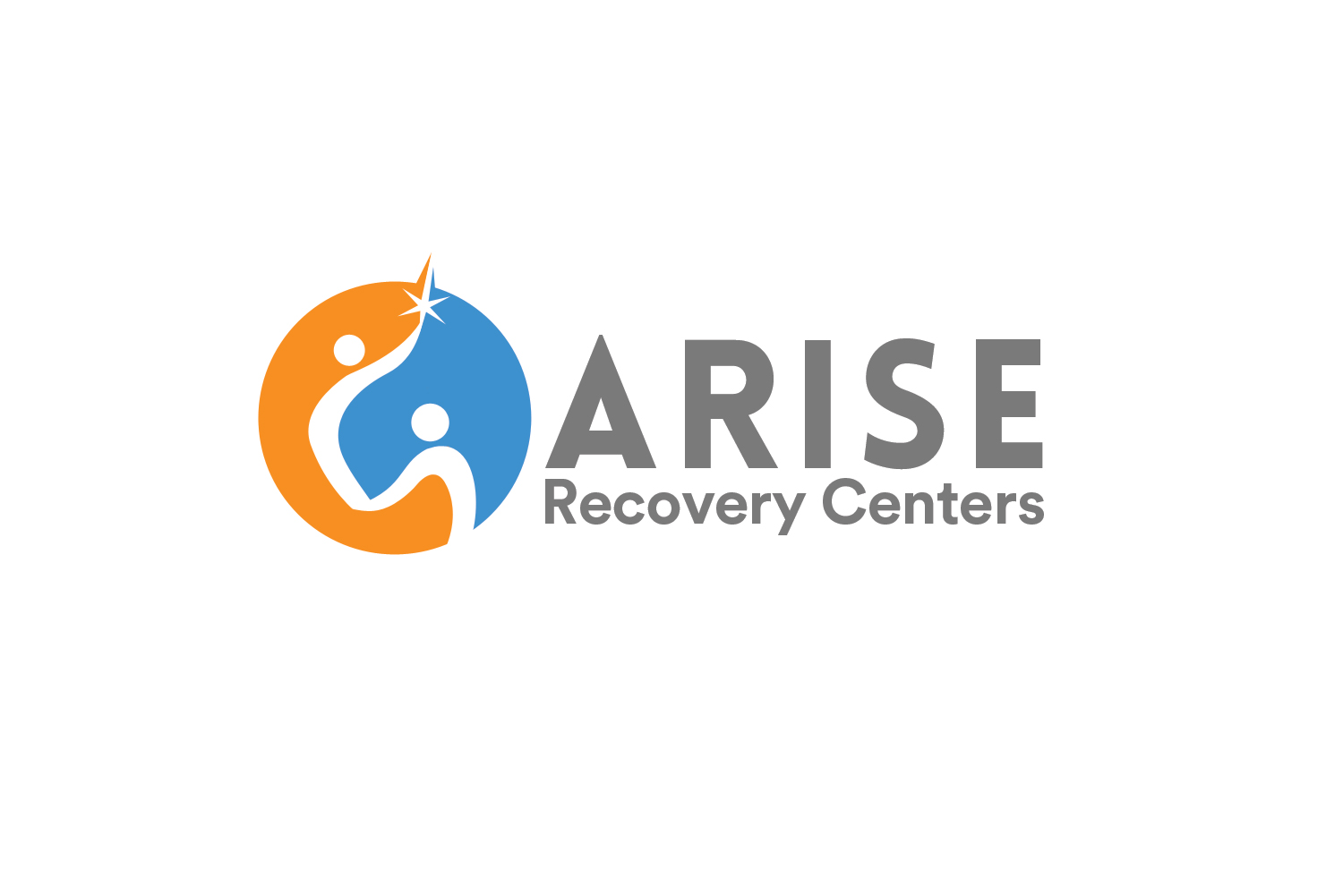 Diseño de Logo por ivo_i_ivanov para este proyecto | Diseño #13324049