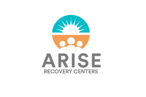 Diseño de Logo por ivo_i_ivanov para este proyecto | Diseño: #13324050