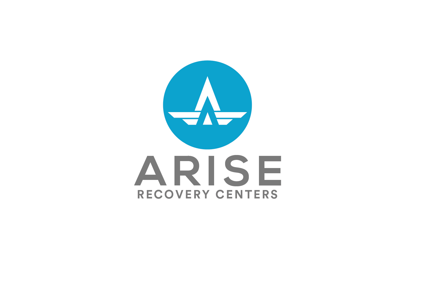 Logo Design by ivo_i_ivanov for this project | Design #13324051