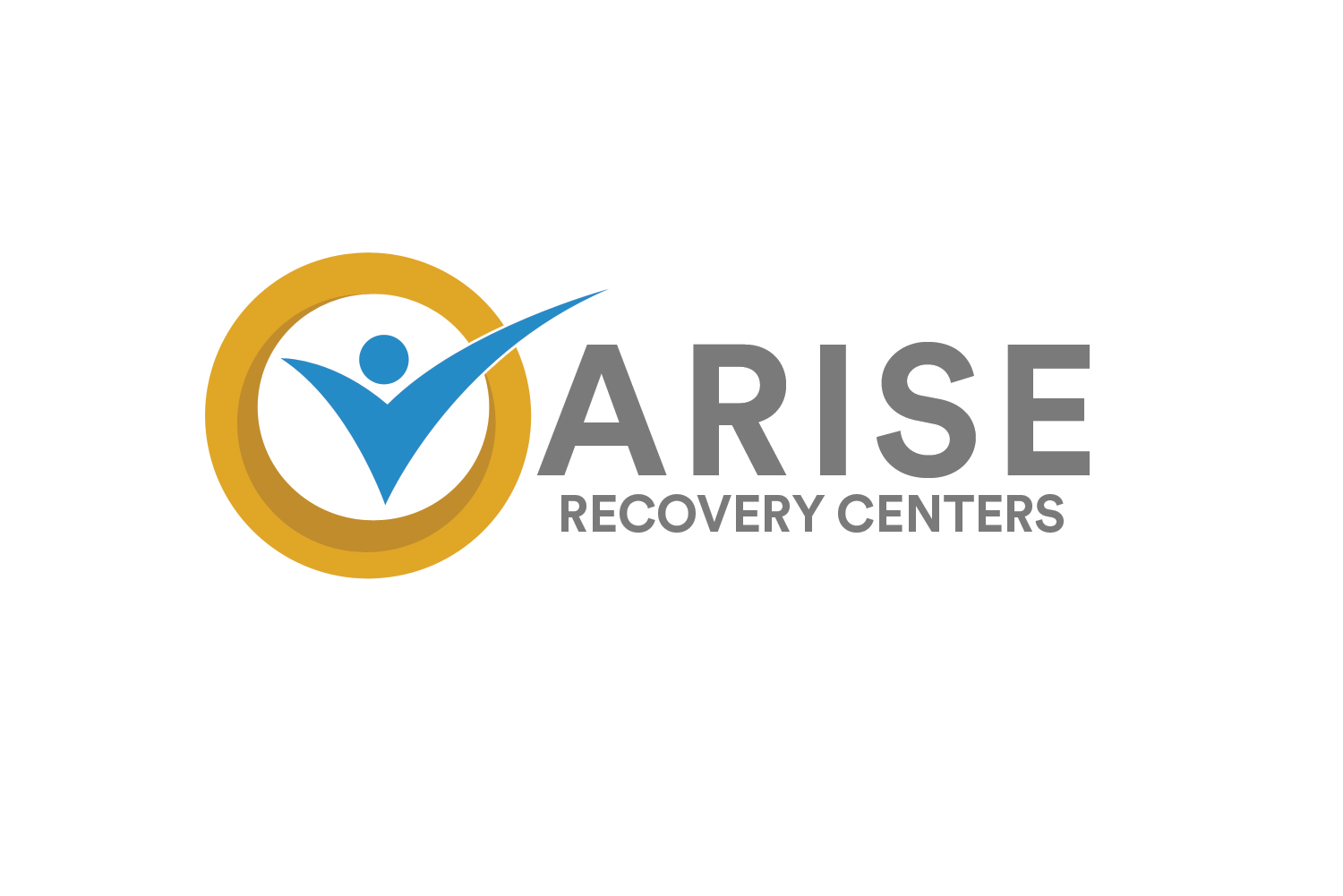 Diseño de Logo por ivo_i_ivanov para este proyecto | Diseño #13324054