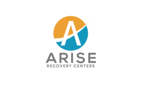 Diseño de Logo por ivo_i_ivanov para este proyecto | Diseño: #13324182