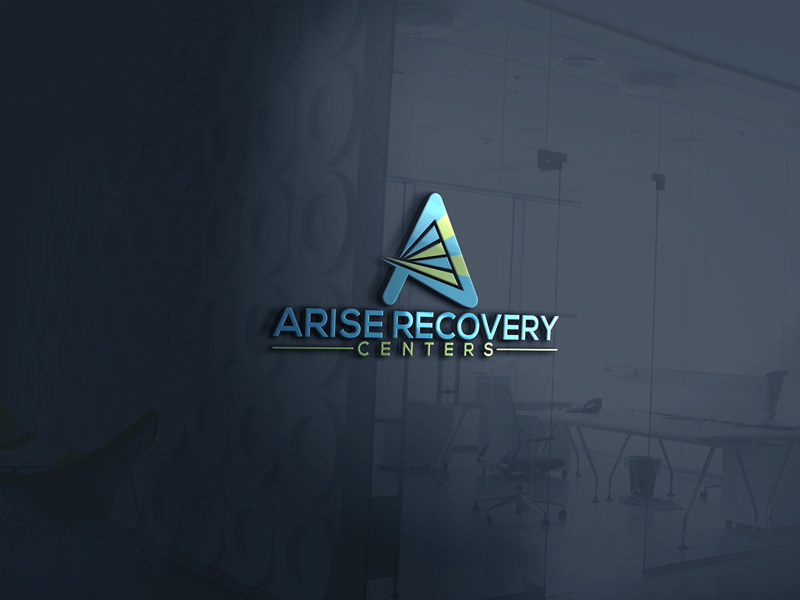 Logo-Design von Mehedi Hasan ™ für dieses Projekt | Design #13309117