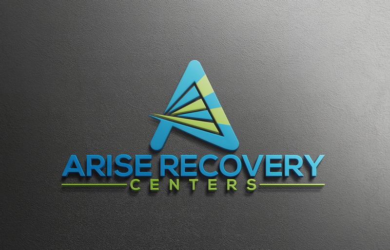 Logo-Design von Mehedi Hasan ™ für dieses Projekt | Design #13309118