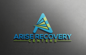 Diseño de Logo por Mehedi Hasan ™ para este proyecto | Diseño: #13309118