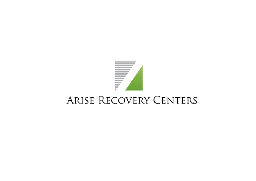 Logo Design by GreenArt for this project | Design #13315330