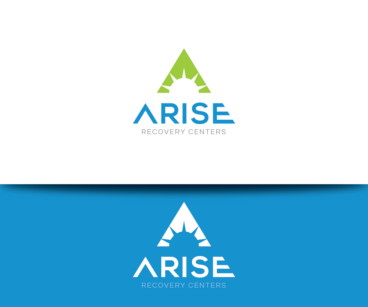 Logo-Design von nandkumar für dieses Projekt | Design #13320389