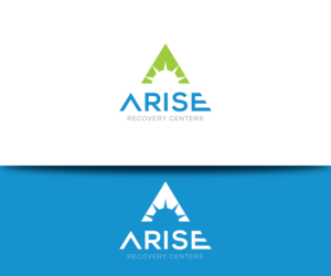 Diseño de Logo por nandkumar para este proyecto | Diseño: #13320389