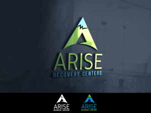 Logo Design by Marco Rubio for this project | Design: #13315292