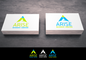 Logo Design by Marco Rubio for this project | Design: #13330323