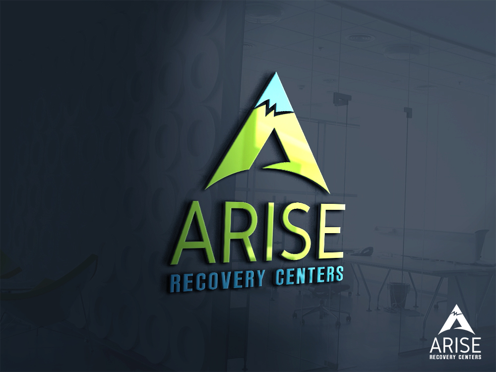 Logo Design by Marco Rubio for this project | Design #13339275