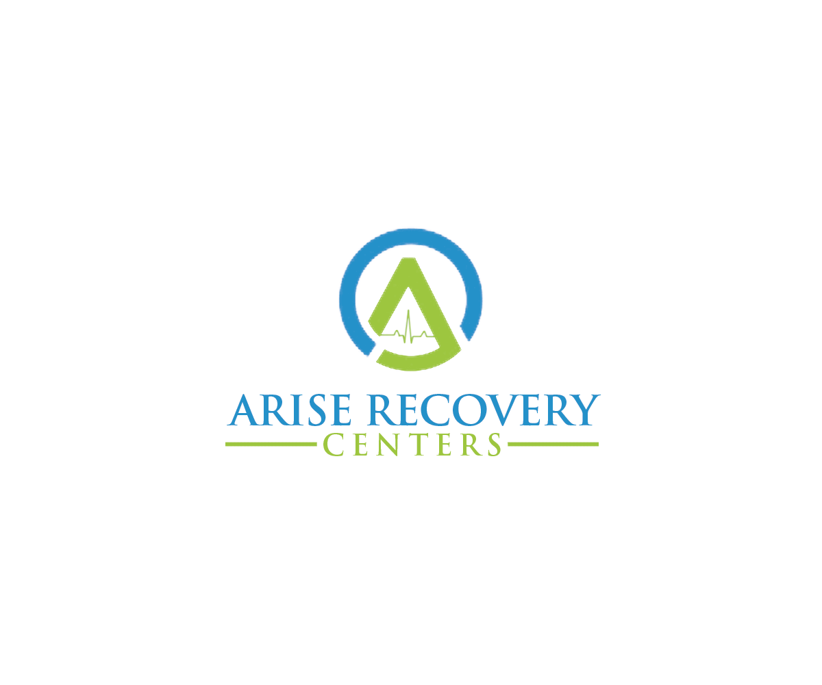 Logo Design by girlandhavean for this project | Design #13323635