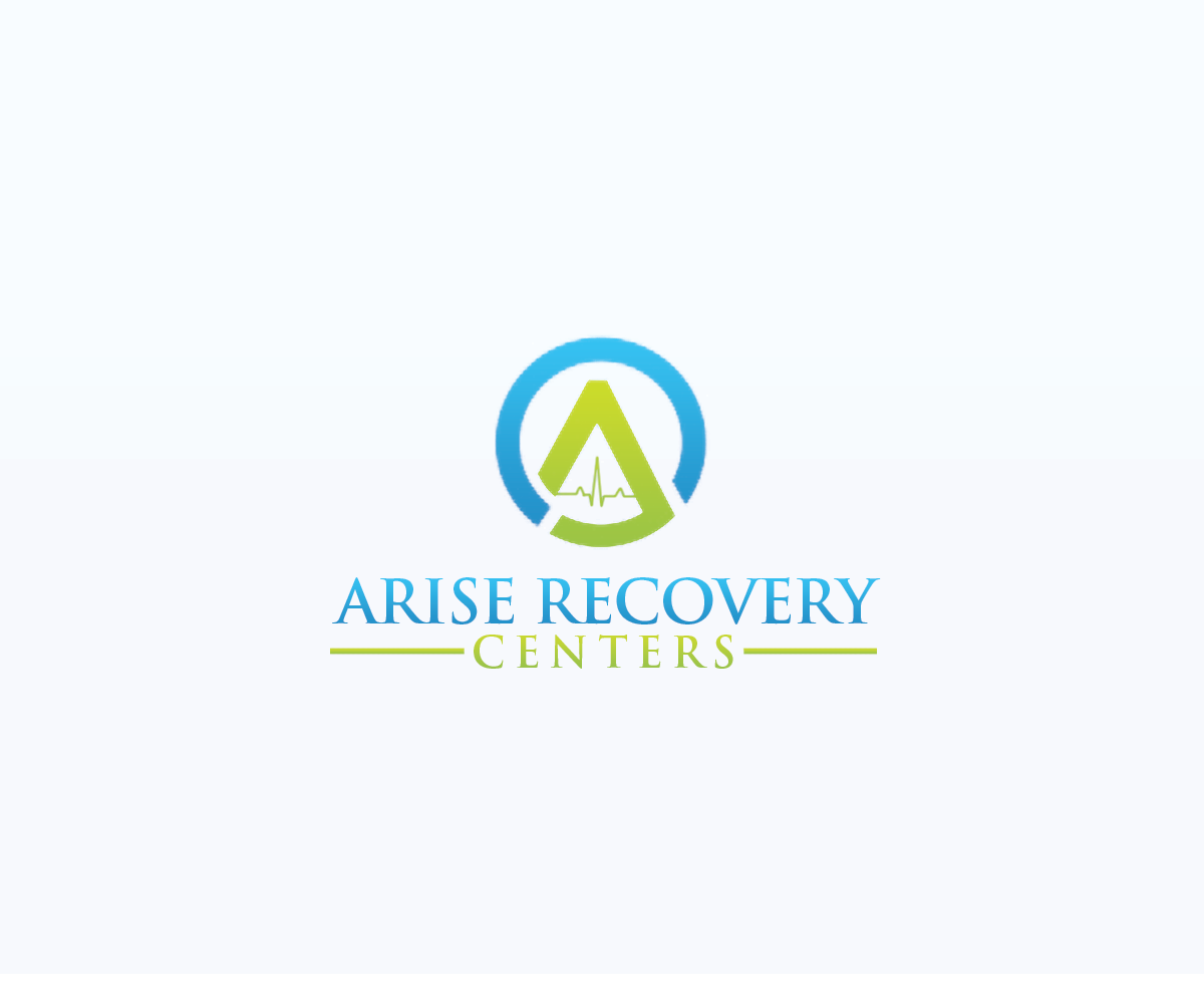 Design de Logo par girlandhavean pour ce projet | Design #13323688