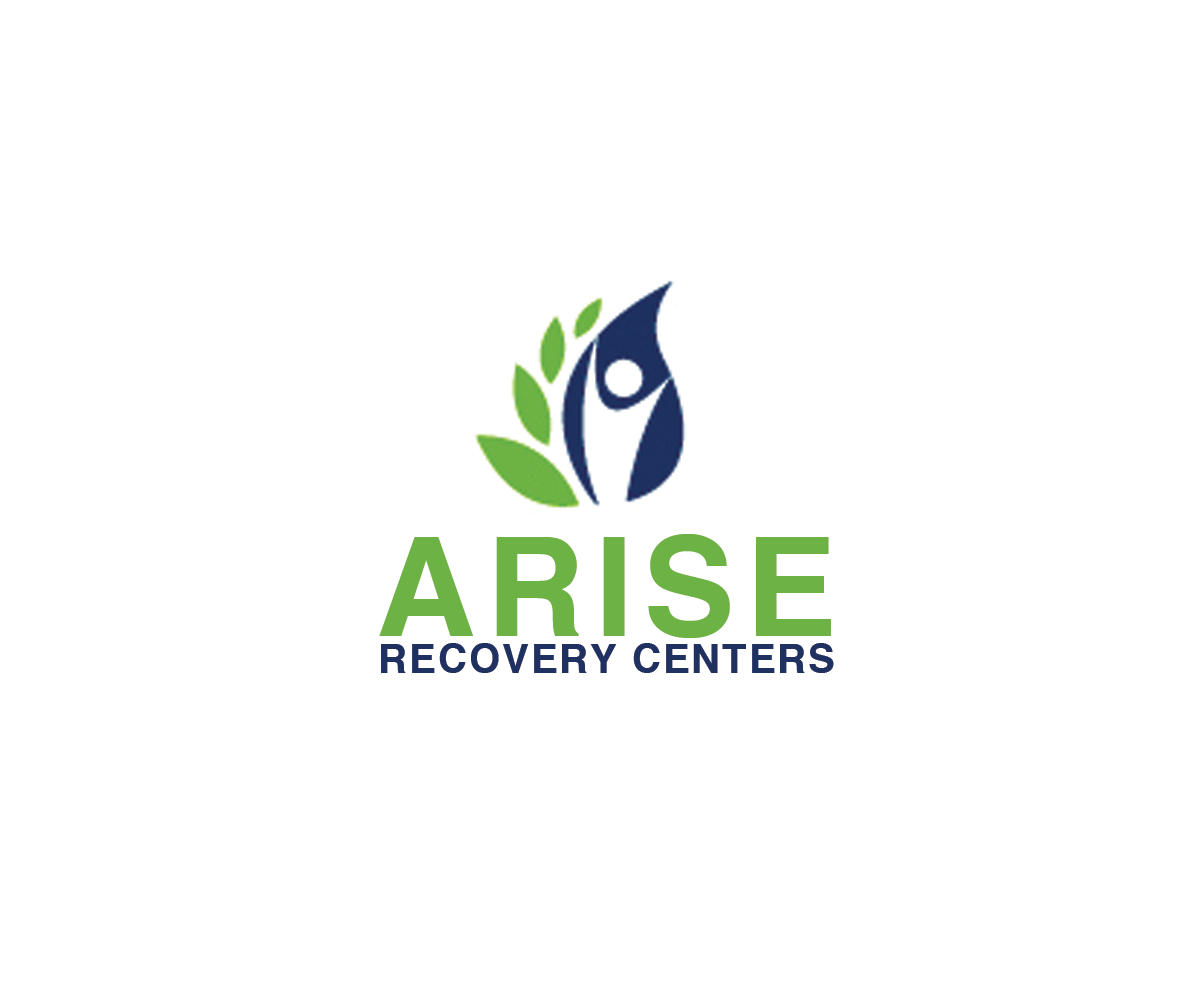 Logo-Design von girlandhavean für dieses Projekt | Design #13323787