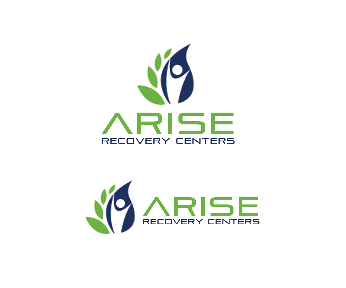 Logo Design by girlandhavean for this project | Design #13323952