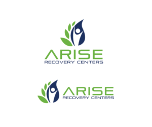 Logo-Design von girlandhavean für dieses Projekt | Design: #13323952