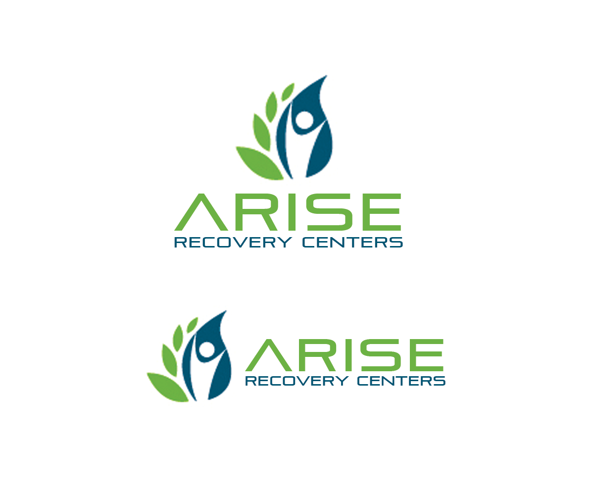 Logo Design by girlandhavean for this project | Design #13323953