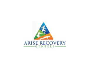 Logo Design by girlandhavean for this project | Design: #13330118