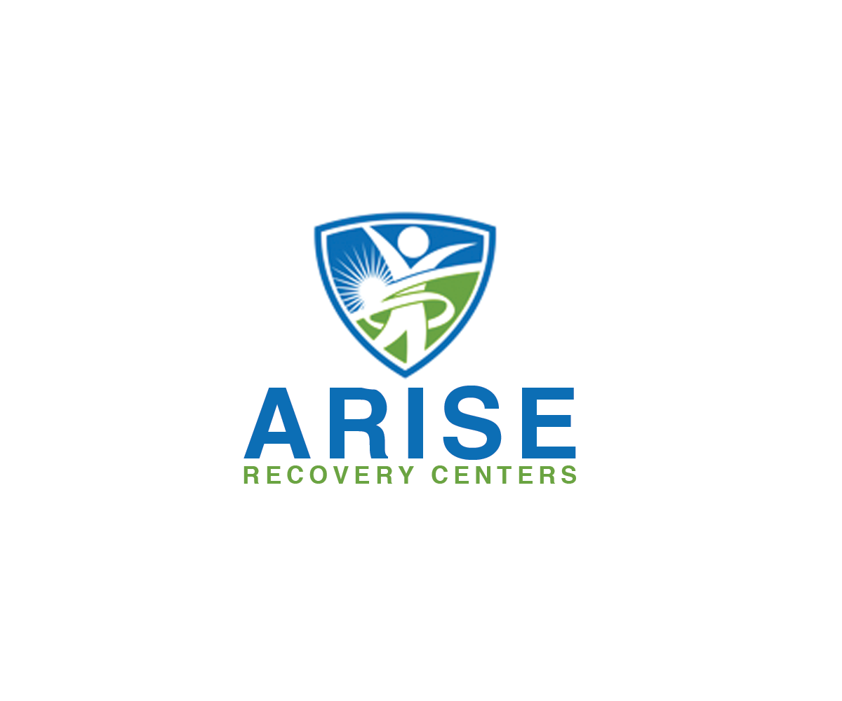 Logo Design by girlandhavean for this project | Design #13330128