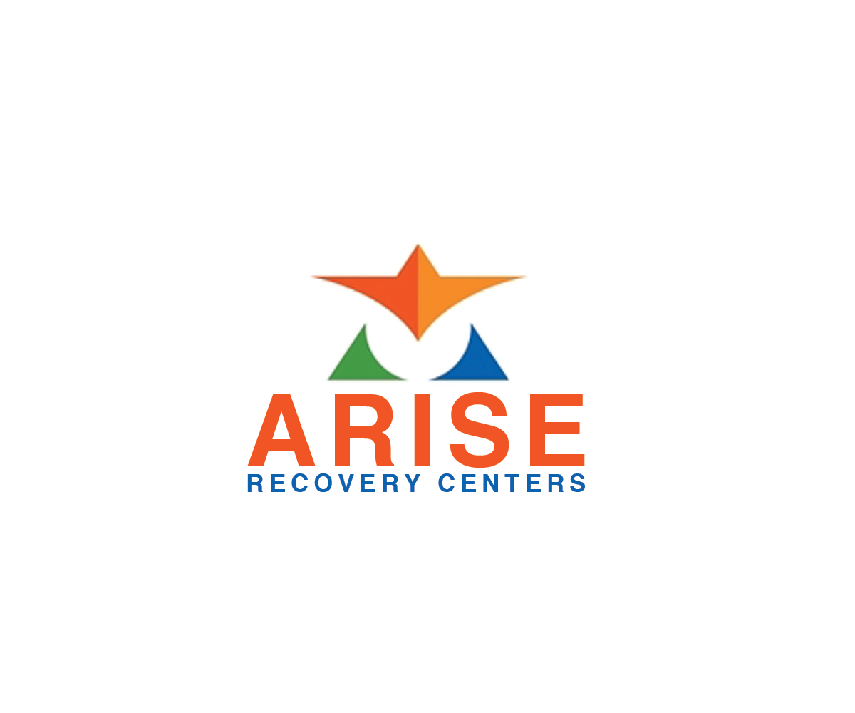 Diseño de Logo por girlandhavean para este proyecto | Diseño #13330131