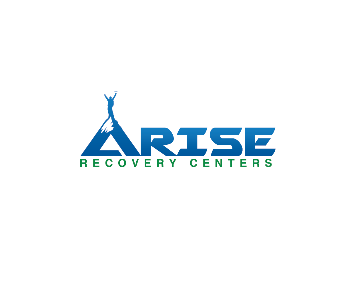 Logo Design by girlandhavean for this project | Design #13330384