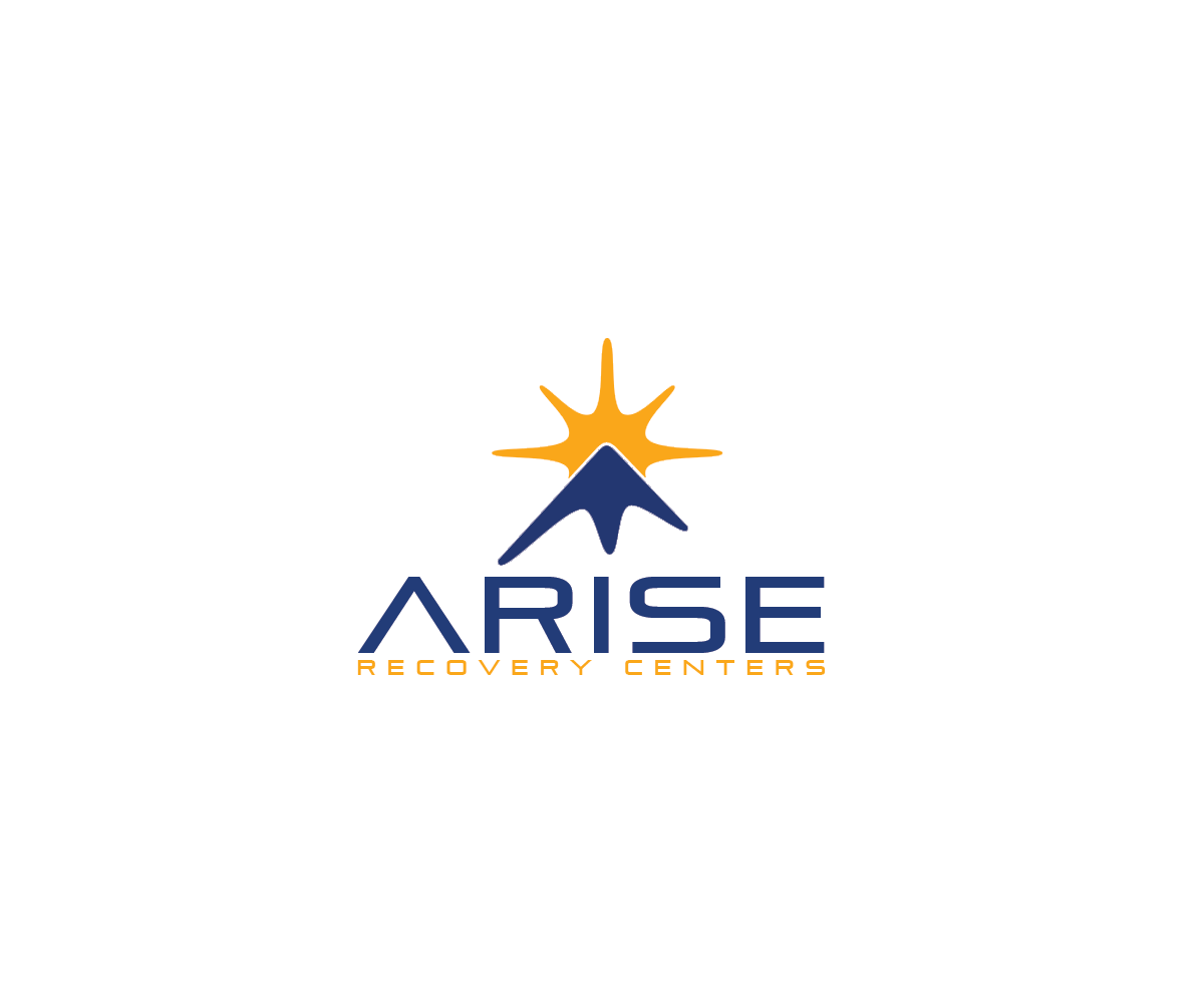 Diseño de Logo por girlandhavean para este proyecto | Diseño #13330386