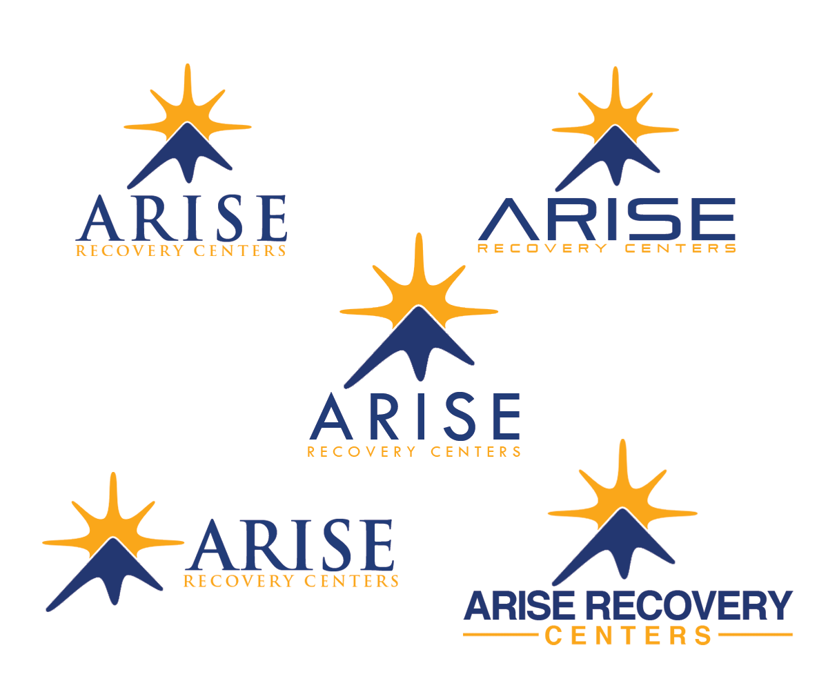 Logo Design by girlandhavean for this project | Design #13330400