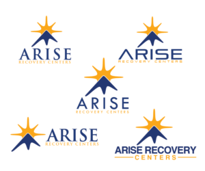 Diseño de Logo por girlandhavean para este proyecto | Diseño: #13330400