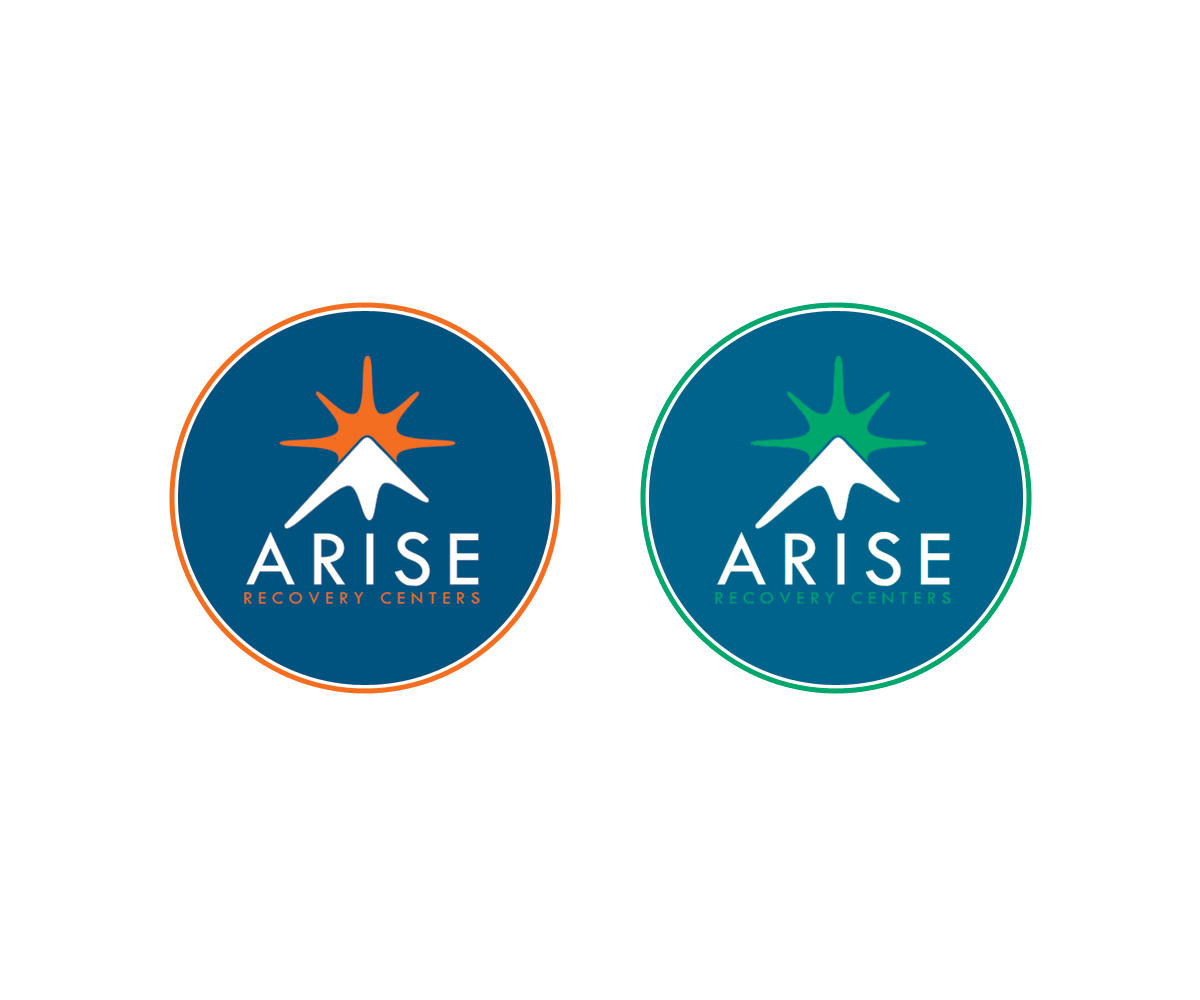 Diseño de Logo por girlandhavean para este proyecto | Diseño #13330470