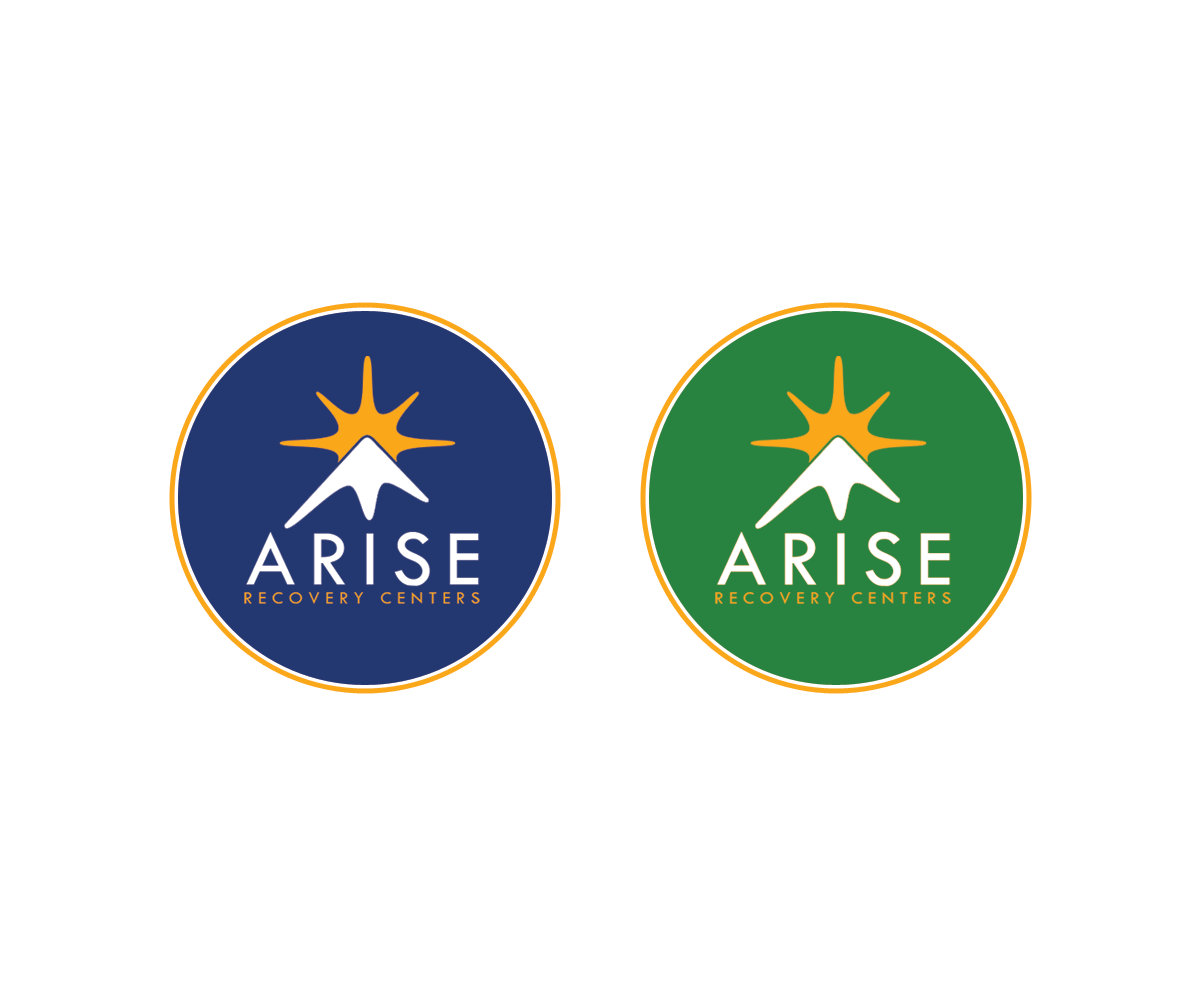 Diseño de Logo por girlandhavean para este proyecto | Diseño #13330471