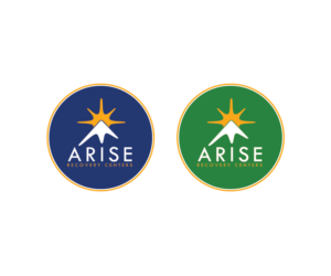 Diseño de Logo por girlandhavean para este proyecto | Diseño: #13330471