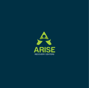 Diseño de Logo por FarzanArt para este proyecto | Diseño: #13332156