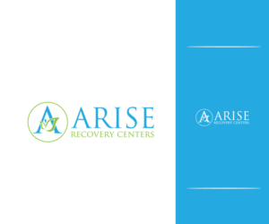 Logo Design by Design Kolektiv for this project | Design: #13314812