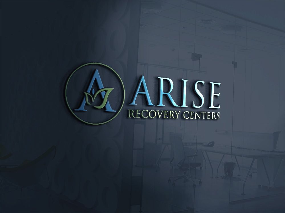 Logo Design by Design Kolektiv for this project | Design #13314814