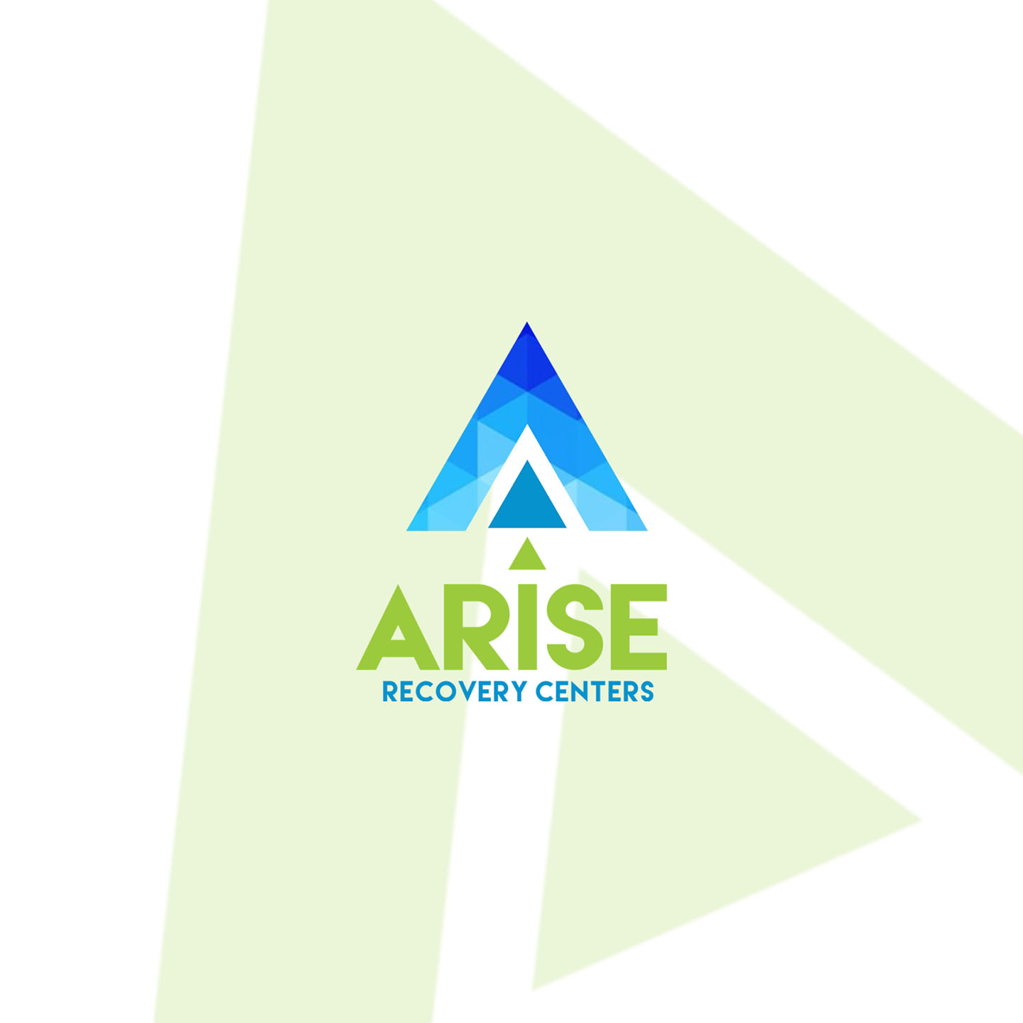 Logo Design by jeffblaire0107 for this project | Design #13309186