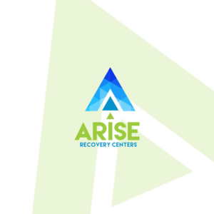 Diseño de Logo por jeffblaire0107 para este proyecto | Diseño #13309186