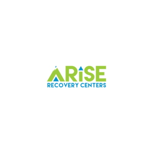 Logo Design by jeffblaire0107