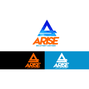 Diseño de Logo por jeffblaire0107 para este proyecto | Diseño: #13310134