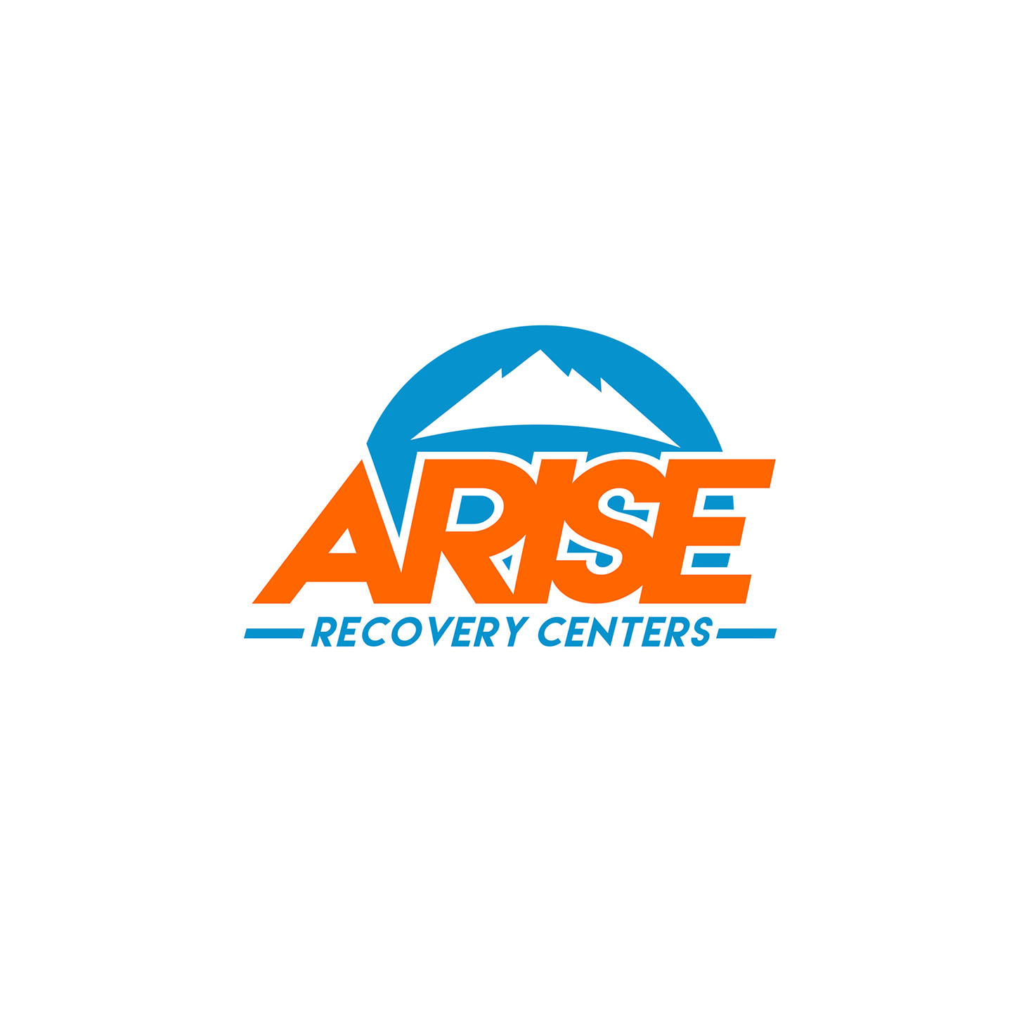 Logo Design by jeffblaire0107 for this project | Design #13318677