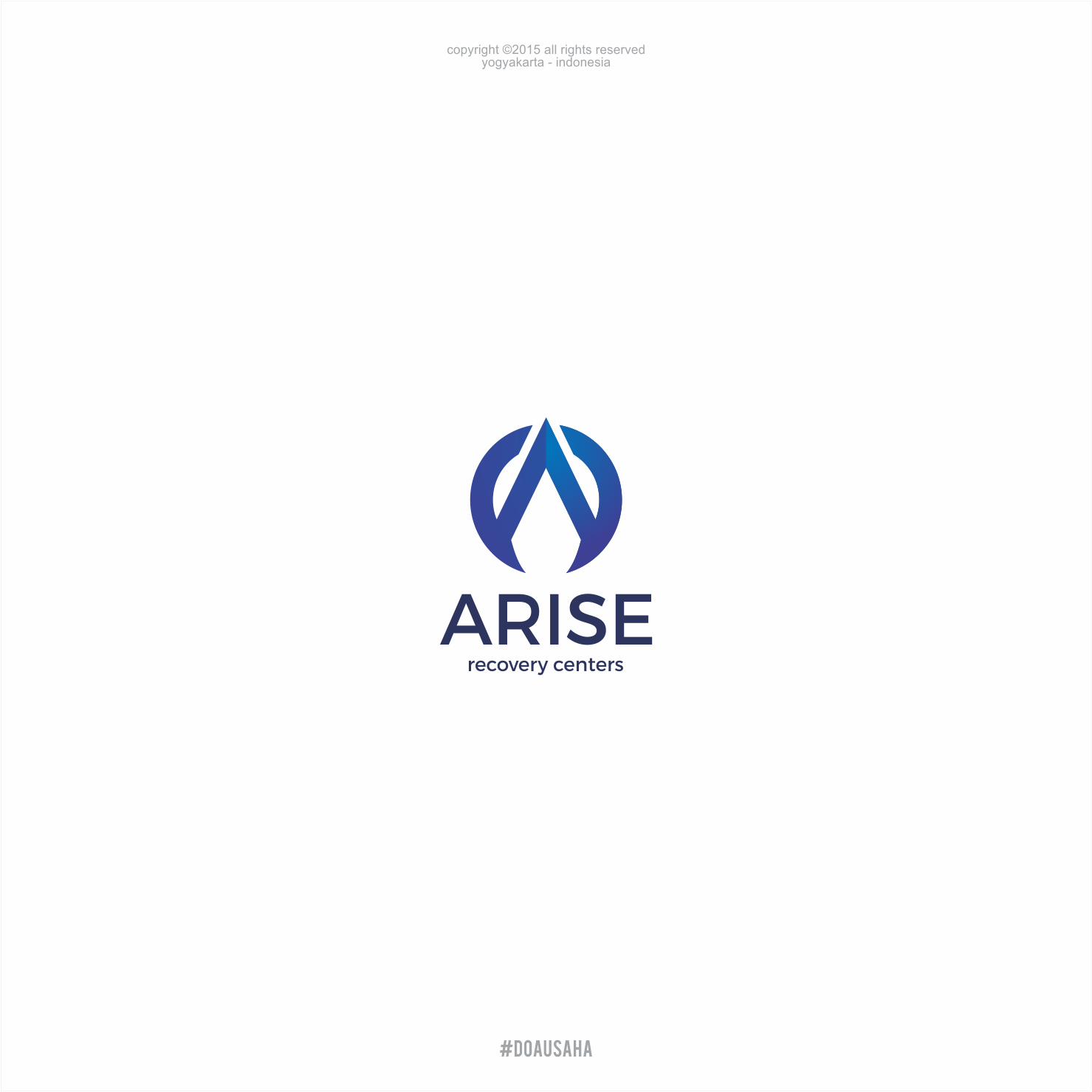 Design de Logo par doausaha pour ce projet | Design #13321898