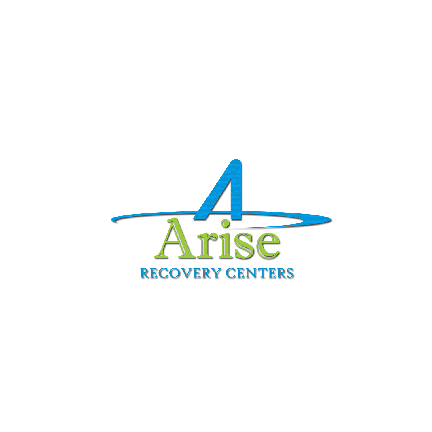 Diseño de Logo por tebogofid para este proyecto | Diseño #13313937