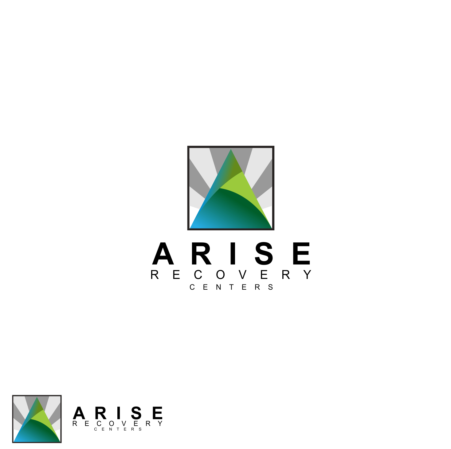 Logo Design by Oneb for this project | Design #13307558
