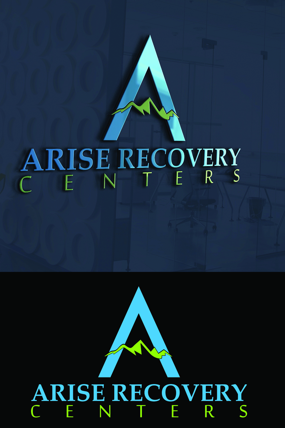 Logo Design by jameskatholine for this project | Design #13314843