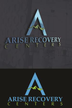 Logo Design by jameskatholine