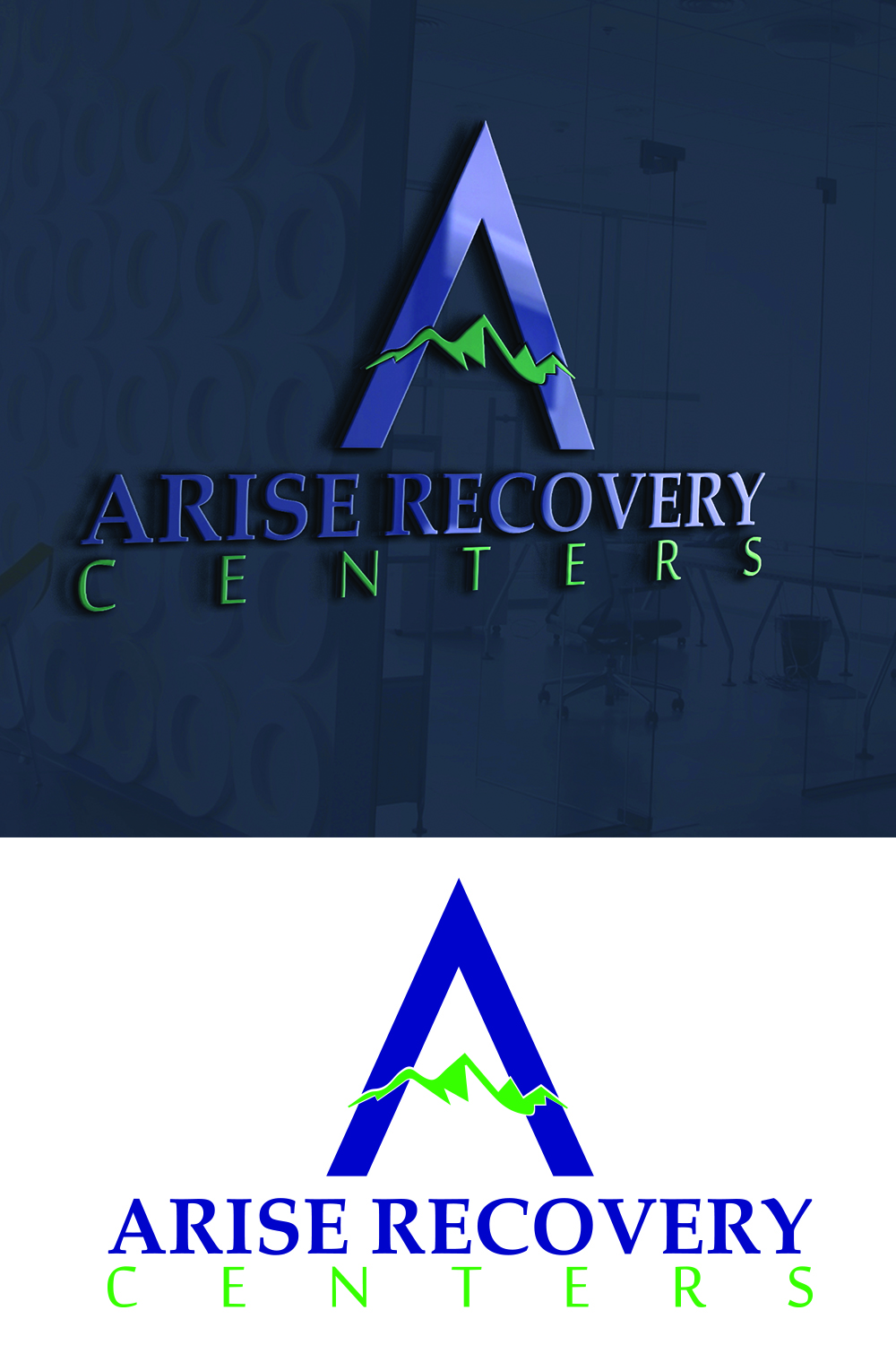 Logo-Design von jameskatholine für dieses Projekt | Design #13330487