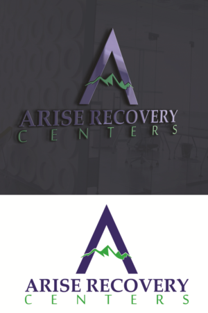 Logo-Design von jameskatholine für dieses Projekt | Design: #13330487