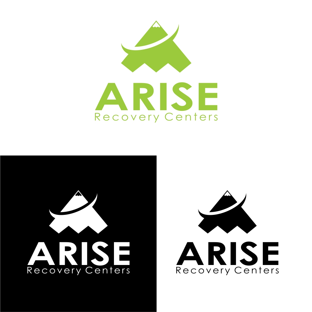 Logo Design by indra cahyana for this project | Design #13332391