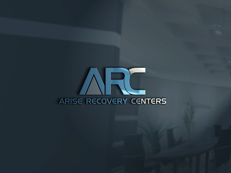 Logo Design by logout babu for this project | Design #13311112