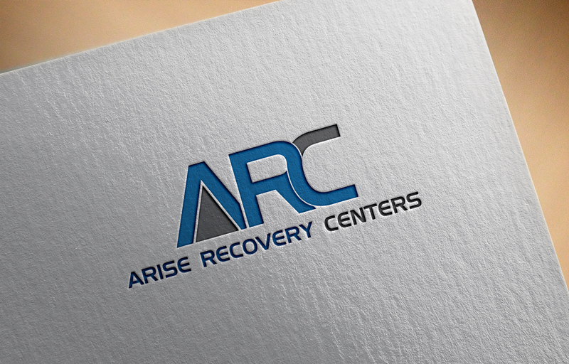 Diseño de Logo por logout babu para este proyecto | Diseño #13311125