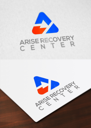 Logo Design by al-studio