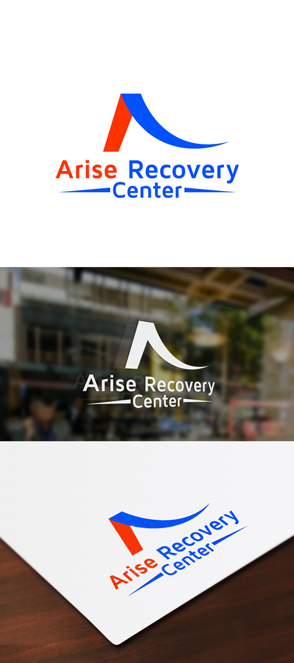 Diseño de Logo por al-studio para este proyecto | Diseño #13315105